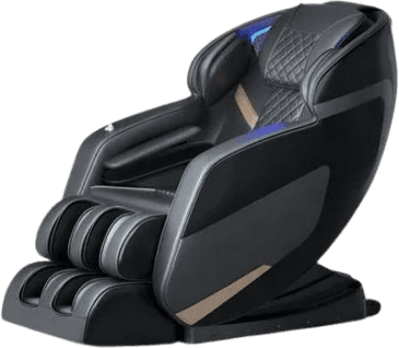 RZ DOZY massage chair