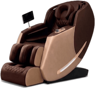 RZ Eco Nod massage chair