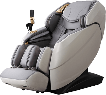 RZ WINGS massage chair