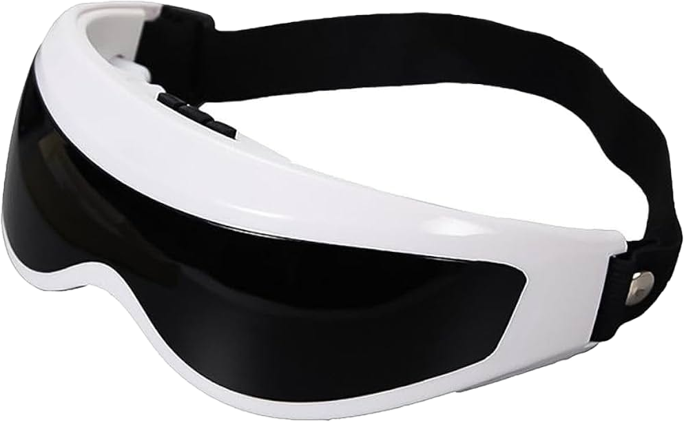Eye Massager