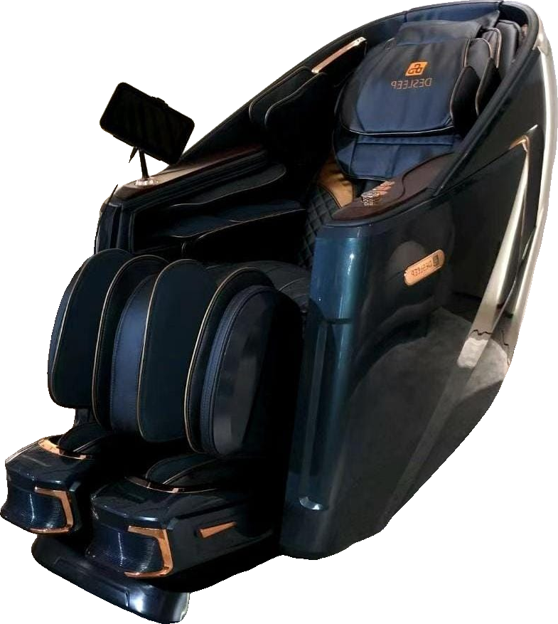 RZ D 33 Dual Pro