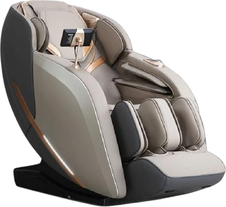 RZ Dynamic