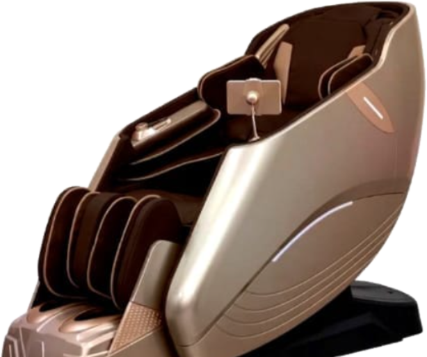 RZ WINGS PRO