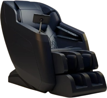 RZ ZEST
